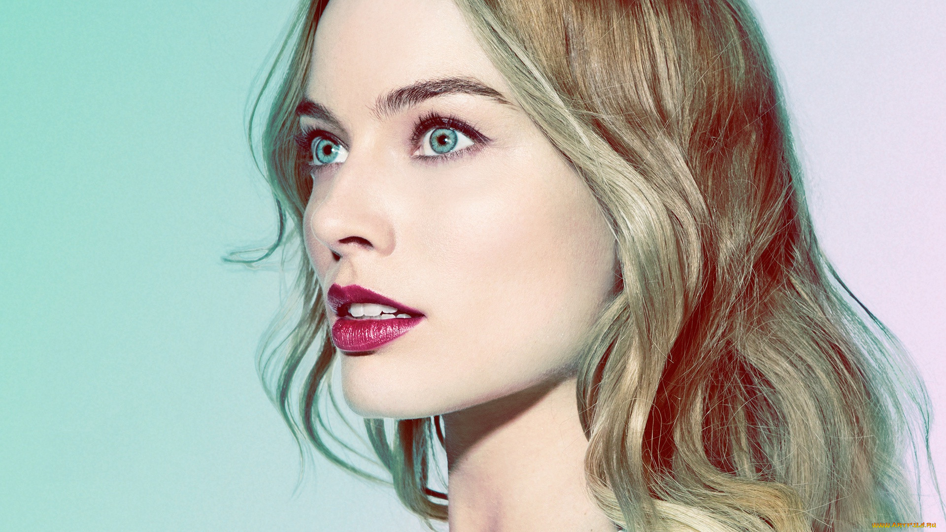 , margot robbie, , margot, robbie, , , 